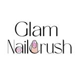 glamnailcrush - Wedding Hair, Beauty & Make-Up in Chandigarh