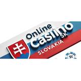 ceskekasinopreslovenskychhracov.sk