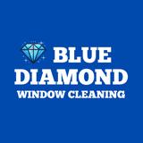Blue Diamond Window Cleaning  - Window Cleaning in London