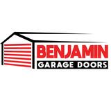Benjamin Garage Door Repair - Hendersonville, TN