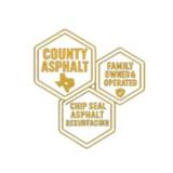 Countys asphalt - Construction Site/ Building Site Cleaning in Texas City
