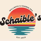 Schaible's Wellness & BarberSpa - Massage Therapy in Columbus