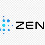 Zentrix - IT Services & Computer Repair in Docklands