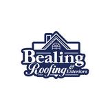 Bealing Roofing & Exteriors, Inc. - Roofing in Hanover