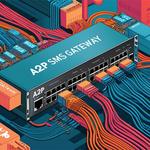 Comcode Technology - photo 1