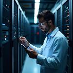 Comcode Technology - photo 3