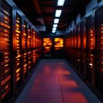 Comcode Technology - photo 4