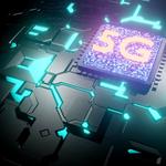 Comcode Technology - photo 5