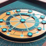 Comcode Technology - photo 7