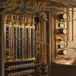 Comcode Technology - photo 9