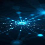 Comcode Technology - photo 10