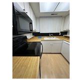 Karla Maids Cleaning Services - Home Cleaning in Lehi