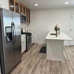 Karla Maids Cleaning Services - photo 1