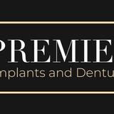Premier Dentures & Implants