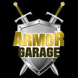 Bauer Family Dental - Funeral Services & Cemeteries in Rexburg