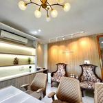 RK Legal Advisors India LLP - photo 1