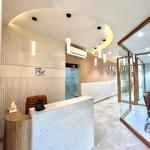 RK Legal Advisors India LLP - photo 2