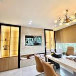 RK Legal Advisors India LLP - photo 3