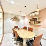 RK Legal Advisors India LLP - photo 4