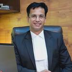 RK Legal Advisors India LLP - photo 5