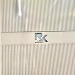 RK Legal Advisors India LLP - photo 6