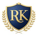 RK Legal Advisors India LLP - photo 7