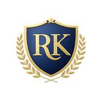 RK Legal Advisors India LLP - photo 8