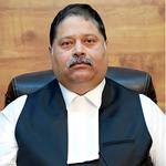 RK Legal Advisors India LLP - photo 9