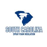 South Carolina Spray Foam Insulation - Professional Services in Rock Hill