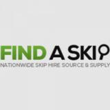 Findaskip Ltd - Skip Hire in Southend-on-Sea
