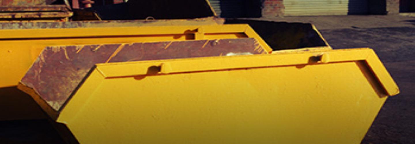 Findaskip Ltd cover photo