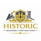 Historic masonry contractors - Masonry/Concrete in Boston