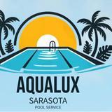 Aqualux Sarasota Pool Services