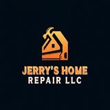 Jerry's Home Repair LLC - Roofing in Sharon