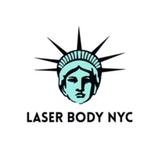Laser Body NYC