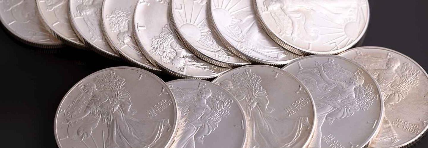 Diamond & Gold Exchange cover photo