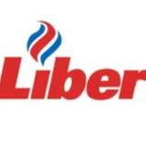 Liberty Buderim–NJT Mechanical - Air Conditioning in Buderim