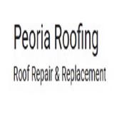 Peoria Roofing - Roof Repair & Replacement - Roofing in Peoria