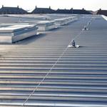 Peoria Roofing - Roof Repair & Replacement - photo 1