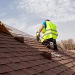 Peoria Roofing - Roof Repair & Replacement - photo 2