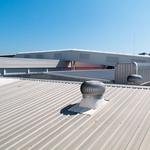 Peoria Roofing - Roof Repair & Replacement - photo 4