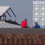 Peoria Roofing - Roof Repair & Replacement - photo 6