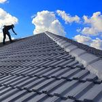 Peoria Roofing - Roof Repair & Replacement - photo 7