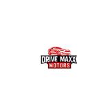 Drive Maxx Motors - Car Dealers in Burlington