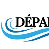 Bbamboo - Business Financial Consultants in Marseille