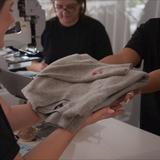 Acne Treatment  - Member Only in Jaipur