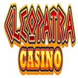 Cleopatra Casino