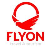FlyOn Travel & Tourism L.L.C.