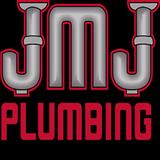 JMJ Plumbing - Water Heater Installation/Repair in Acworth