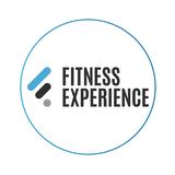 Fitness Depot (now operated by Fitness Experience) - Fitness/Exercise Equipment in Calgary